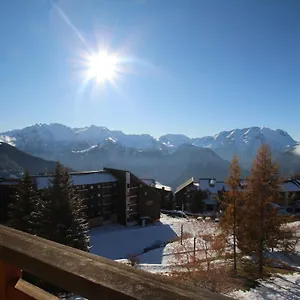 https://le-cocon-t2coin-montagne-vue-panoramique-eclose.hotels-rhonealpes.com
