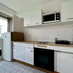 https://le-martinez-proche-croisette-au-calme-centre.fr-provencehotel.com