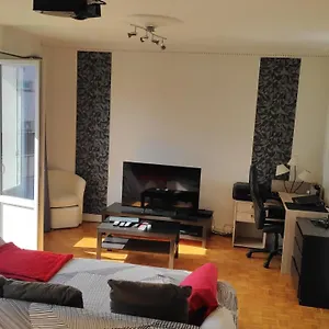 https://fougres-77-m2-2-chambres-garage-balcon.inbrittany.com