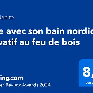 https://gte-avec-son-bain-nordique-privatif-au-feu-de-bois.inbrittany.com